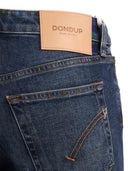 Dondup Pantalone Coco