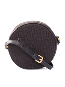 Balmain Shoulder Bag