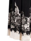 Chemise A Porter va