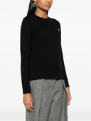 Ralph Lauren Newlsrltpp Long Sleeve T Shirt