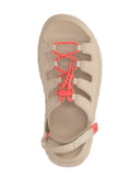 Ugg W Goldenglow Alternar