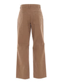 Aspesi Pantalone 연구소