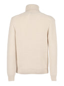 Pull corail K Way