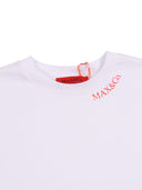 Max&Co Maxt34 F Maglietta