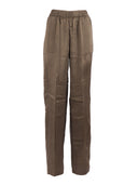 Aspesi Pantaloni Lunghi Donna
