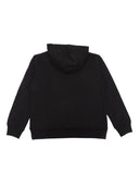 Pulls Marni