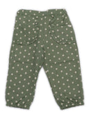Tartine & Chocolat Pantalon5 Pantalon, Corsaire (C&T)