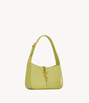 Saint Laurent Ysl Bo Mng Le 5 A7 Vernice Di