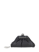 Marc Jacobs Glam