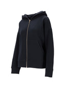 Max Mara S Felpa