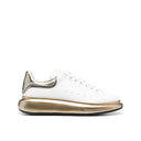 Alexander McQueen Sneaker oversize