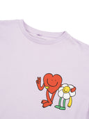 Stella Mc Cartney T Shirt/Top