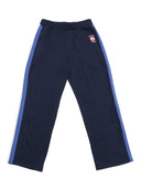 Kenzo Pantalone Jogging