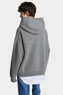 Dsquared2 Pullover