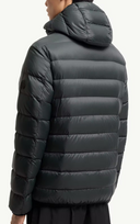 Moncler Alrai jakke
