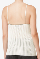 Isabel Marant Pull