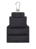 Portachiavi Gilet Moncler