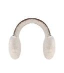 Ugg Tasman Chestnut Ohrenschützer