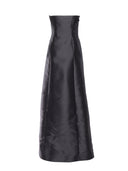 Alberta Ferretti Abito