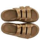 Sandalo Ugg Goldenglow sabbia scura