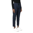 Herno Herno Tapered Trousers