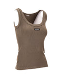 Miu Miu Jersey Costina