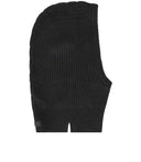 Ugg Cable Schwarze Sturmhaube