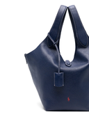 Ralph Lauren Ply Tte Tote Medium