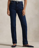 Ralph Lauren Straight Straight Full Length Straight