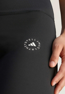Adidas X Stella Mc Cartney A Smc Tst Sh Leg