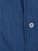 Xacus Camicia