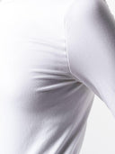 Wolford Wolford Aurora Pullover