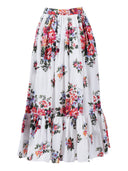 Dolce & Gabbana juniorskjørt