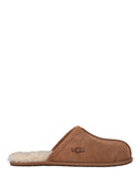 Ugg M Sfregamento