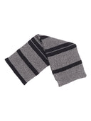 Barbour Boston Beanie & Scarf Gift Set