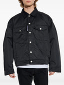 Dsquared2 Sportjacke