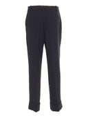 P.A.R.O.S.H. Pantalone