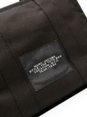 Marc Jacobs Color Tote Bag