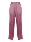 Antonelli Firenze Pantaloni