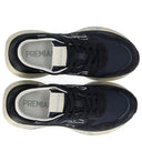 Premiata 로린 8709 스니커즈