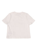 Polo Ralph Lauren Knit T Shirt