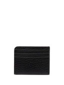 Portacarte Maison Margiela