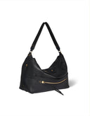 Jérôme Dreyfuss Lucky Hobo Large