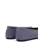 Maison Margiela Ballet Shoe