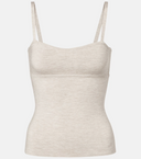Max Mara Maglia