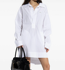 Dsquared2 Kleid