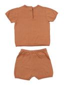 Marni Ms2 Nb Set Tuta