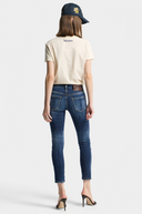 Dsquared2 Hose 5 Taschen