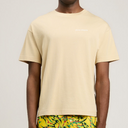 Palm Angels Rgb Classic Logo Tripack Tee