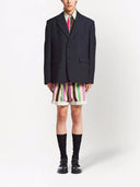Prada Prada Wool Blazer